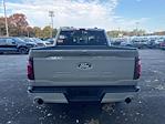 2024 Ford F-150 SuperCrew Cab 4x4, Pickup for sale #FM8318 - photo 29