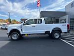 2024 Ford F-350 Super Cab SRW 4x4, Pickup for sale #FM8321 - photo 3