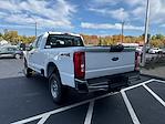 2024 Ford F-350 Super Cab SRW 4x4, Pickup for sale #FM8321 - photo 2