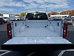 2024 Ford F-350 Super Cab SRW 4x4, Pickup for sale #FM8321 - photo 5