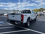 2024 Ford F-350 Super Cab SRW 4x4, Pickup for sale #FM8321 - photo 6