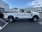 2024 Ford F-350 Super Cab SRW 4x4, Pickup for sale #FM8321 - photo 7