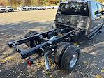 2024 Ford F-350 Crew Cab DRW 4x4, Cab Chassis for sale #FM8324 - photo 6