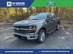 2024 Ford F-150 SuperCrew Cab 4x4, Pickup for sale #FM8325 - photo 1