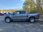 2024 Ford F-150 SuperCrew Cab 4x4, Pickup for sale #FM8325 - photo 3