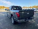 2024 Ford F-150 SuperCrew Cab 4x4, Pickup for sale #FM8325 - photo 2