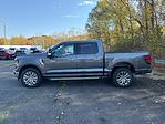 2024 Ford F-150 SuperCrew Cab 4x4, Pickup for sale #FM8325 - photo 30