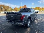 2024 Ford F-150 SuperCrew Cab 4x4, Pickup for sale #FM8325 - photo 34