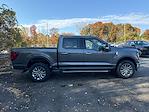 2024 Ford F-150 SuperCrew Cab 4x4, Pickup for sale #FM8325 - photo 35