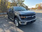 2024 Ford F-150 SuperCrew Cab 4x4, Pickup for sale #FM8325 - photo 36