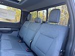 2024 Ford F-150 SuperCrew Cab 4x4, Pickup for sale #FM8325 - photo 51