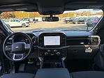 2024 Ford F-150 SuperCrew Cab 4x4, Pickup for sale #FM8325 - photo 53