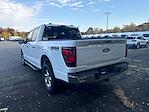 2024 Ford F-150 SuperCrew Cab 4x4, Pickup for sale #FM8330 - photo 29