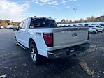 2024 Ford F-150 SuperCrew Cab 4x4, Pickup for sale #FM8330 - photo 2