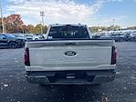 2024 Ford F-150 SuperCrew Cab 4x4, Pickup for sale #FM8330 - photo 30