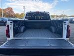 2024 Ford F-150 SuperCrew Cab 4x4, Pickup for sale #FM8330 - photo 31