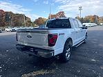 2024 Ford F-150 SuperCrew Cab 4x4, Pickup for sale #FM8330 - photo 32