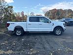 2024 Ford F-150 SuperCrew Cab 4x4, Pickup for sale #FM8330 - photo 33