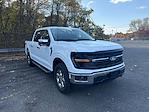 2024 Ford F-150 SuperCrew Cab 4x4, Pickup for sale #FM8330 - photo 34