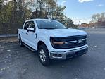 2024 Ford F-150 SuperCrew Cab 4x4, Pickup for sale #FM8330 - photo 8