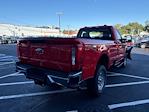 2024 Ford F-350 Regular Cab SRW 4x4, Plow Truck for sale #FM8339 - photo 6