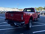 2024 Ford F-350 Regular Cab SRW 4x4, Plow Truck for sale #FM8339 - photo 29