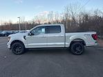 2024 Ford F-150 SuperCrew Cab 4x4, Pickup for sale #FM8350 - photo 3