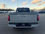 2024 Ford F-150 SuperCrew Cab 4x4, Pickup for sale #FM8350 - photo 4