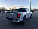 2024 Ford F-150 SuperCrew Cab 4x4, Pickup for sale #FM8350 - photo 6