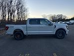 2024 Ford F-150 SuperCrew Cab 4x4, Pickup for sale #FM8350 - photo 7