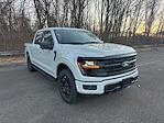 2024 Ford F-150 SuperCrew Cab 4x4, Pickup for sale #FM8350 - photo 8