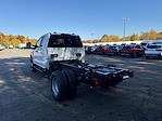 2024 Ford F-350 Super Cab DRW 4x4, Cab Chassis for sale #FM8360 - photo 27