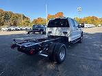 2024 Ford F-350 Super Cab DRW 4x4, Cab Chassis for sale #FM8360 - photo 29