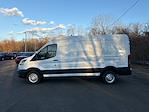 2024 Ford Transit 250 Medium Roof AWD, Empty Cargo Van for sale #FM8361 - photo 3