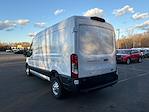 2024 Ford Transit 250 Medium Roof AWD, Empty Cargo Van for sale #FM8361 - photo 4