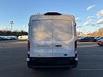 2024 Ford Transit 250 Medium Roof AWD, Empty Cargo Van for sale #FM8361 - photo 5