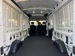 2024 Ford Transit 250 Medium Roof AWD, Empty Cargo Van for sale #FM8361 - photo 6