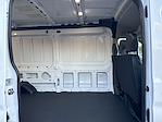 2024 Ford Transit 250 Medium Roof AWD, Empty Cargo Van for sale #FM8361 - photo 9