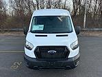 2024 Ford Transit 250 Medium Roof AWD, Empty Cargo Van for sale #FM8361 - photo 11