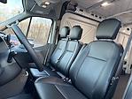 2024 Ford Transit 250 Medium Roof AWD, Empty Cargo Van for sale #FM8361 - photo 13