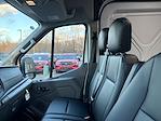 2024 Ford Transit 250 Medium Roof AWD, Empty Cargo Van for sale #FM8361 - photo 14