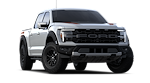 New 2024 Ford F-150 Raptor SuperCrew Cab 4x4, Pickup for sale #FM8371 - photo 20