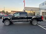 2024 Ford F-350 Crew Cab SRW 4x4, Pickup for sale #FM8375 - photo 4