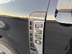 2024 Ford F-350 Crew Cab SRW 4x4, Pickup for sale #FM8375 - photo 29