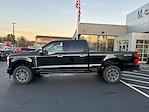 2024 Ford F-350 Crew Cab SRW 4x4, Pickup for sale #FM8375 - photo 32