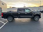 2024 Ford F-350 Crew Cab SRW 4x4, Pickup for sale #FM8375 - photo 37