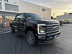 2024 Ford F-350 Crew Cab SRW 4x4, Pickup for sale #FM8375 - photo 38