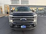 2024 Ford F-350 Crew Cab SRW 4x4, Pickup for sale #FM8375 - photo 39