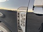 2024 Ford F-350 Crew Cab SRW 4x4, Pickup for sale #FM8375 - photo 59