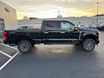 2024 Ford F-350 Crew Cab SRW 4x4, Pickup for sale #FM8375 - photo 6